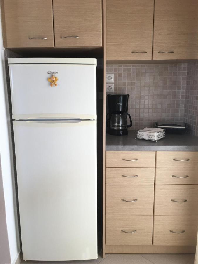 Sunny Elegant Studio Афины Экстерьер фото